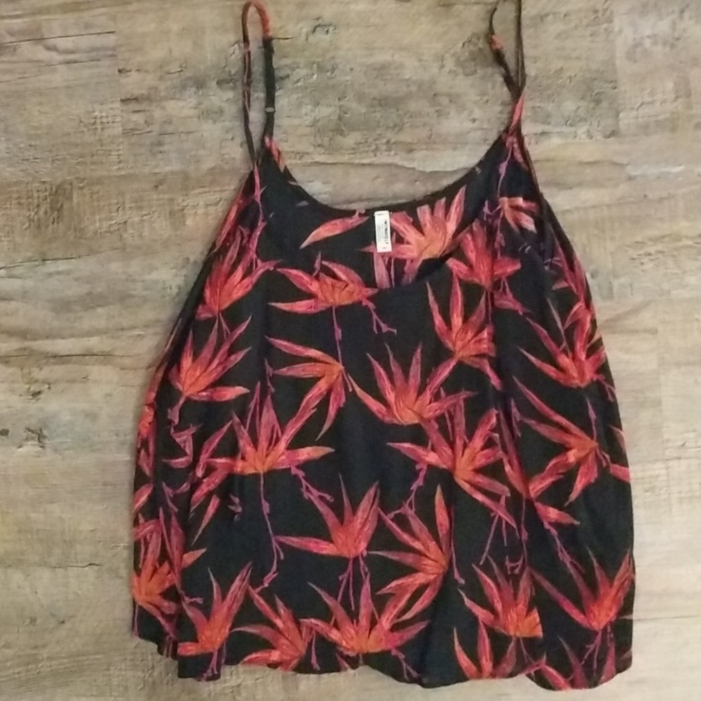 🔆free people Camisole